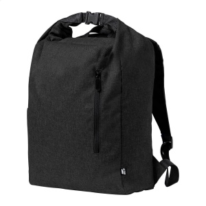Morgan sac à dos RPET