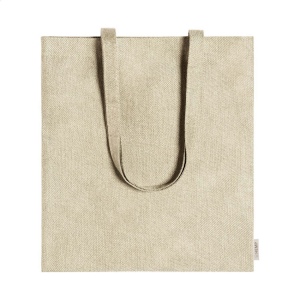 Sativy tote bag en chanvre 3