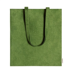 Sativy tote bag en chanvre 2