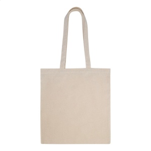 Longish 240 tote bag en coton 2