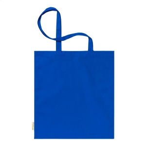 Borough tote bag en coton 5