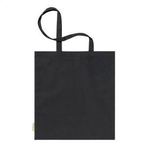 Borough tote bag en coton 3
