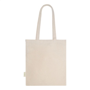 Togox 180 Tote bag 2
