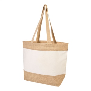 Paralia sac de plage ou sac à provisions 4