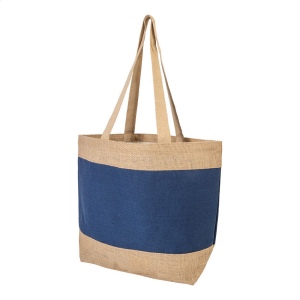 Paralia sac de plage ou sac à provisions 3