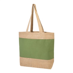 Paralia sac de plage ou sac à provisions