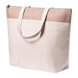 Dumont sac shopping isotherme 2