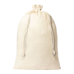 Costry L sac 2