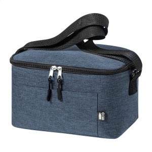 Igaliku Sac isotherme RPET 4