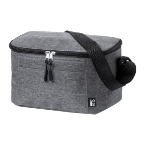 Igaliku Sac isotherme RPET