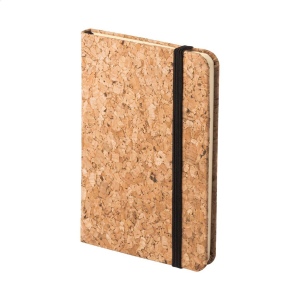 Maamora A6 carnet de notes