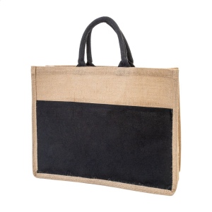 Pantai sac de plage ou sac à provisions 5