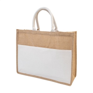 Pantai sac de plage ou sac à provisions 2