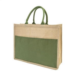Pantai sac de plage ou sac à provisions 4