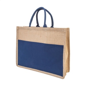 Pantai sac de plage ou sac à provisions 3