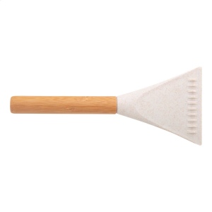 Membek gratte-glace 2