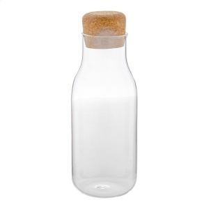 Molokai carafe à eau 2