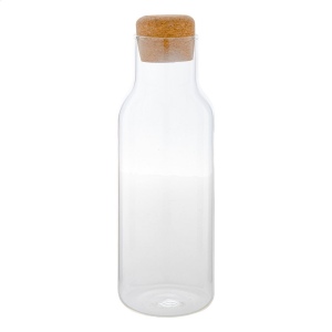 Molokai XL carafe à eau