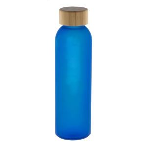Cloody Bouteille en verre 4