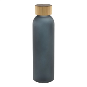 Cloody Bouteille en verre 6