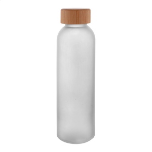 Cloody Bouteille en verre