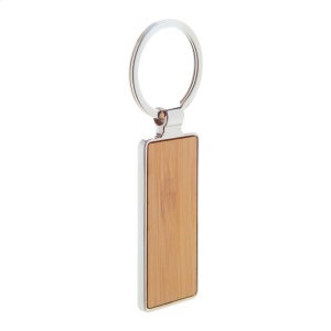 Sqorby porte-clés