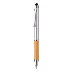 Bollys stylo à bille stylet 6