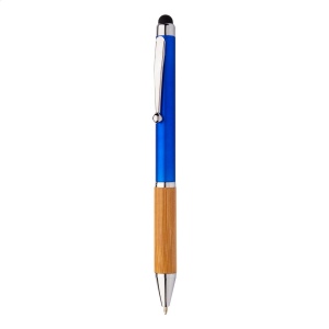 Bollys stylo à bille stylet 3