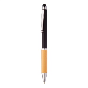Bollys stylo à bille stylet 5
