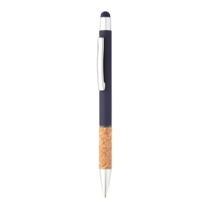 Corbox stylo à bille stylet 4