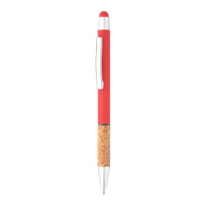 Corbox stylo à bille stylet 3