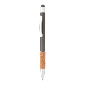 Corbox stylo à bille stylet 6