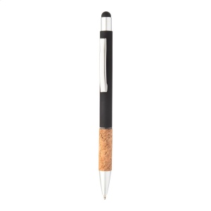 Corbox stylo à bille stylet 5