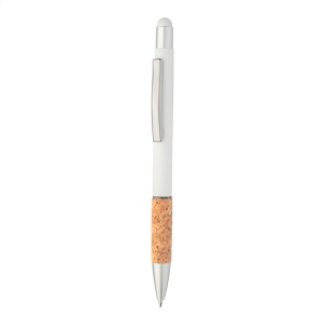Corbox stylo à bille stylet
