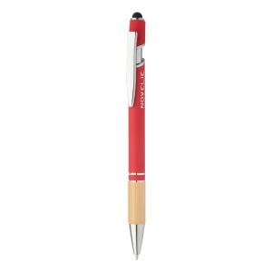 Bonnel stylo à bille stylet 3