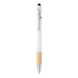 Bonnel stylo à bille stylet 2