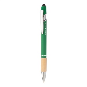 Bonnel stylo à bille stylet 5