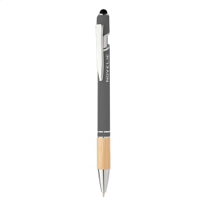 Bonnel stylo à bille stylet 7
