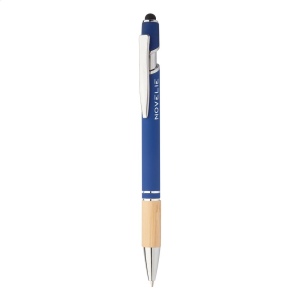 Bonnel stylo à bille stylet 4