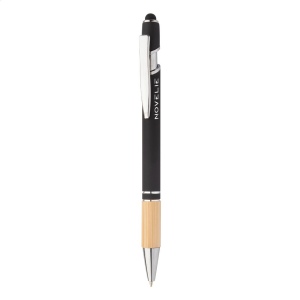 Bonnel stylo à bille stylet 6