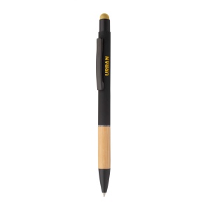 Boorly stylo à bille stylet 9