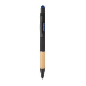 Boorly stylo à bille stylet 5