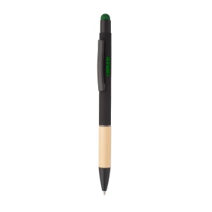 Boorly stylo à bille stylet 7