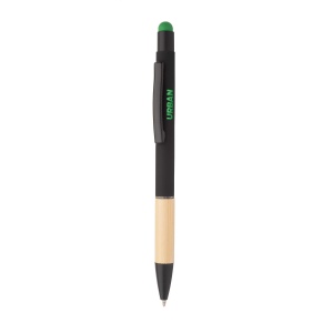 Boorly stylo à bille stylet 6