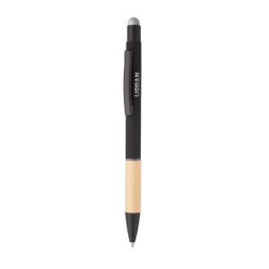 Boorly stylo à bille stylet 8
