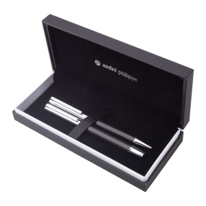 Mantilly Parure stylos 2