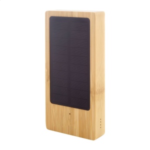 Sunster power bank