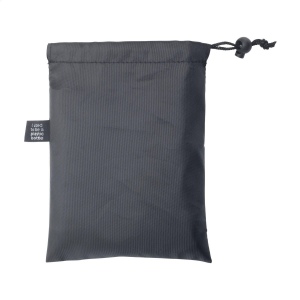Bande de résistance (37 cm)  en textile confortable et solide (polyamide, élasthanne et polyester) 6