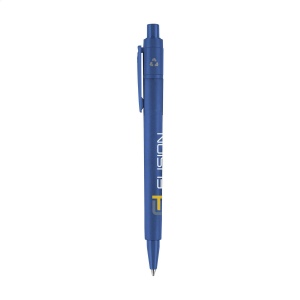 Stylo bille à encre bleue de la marque Stilolinea® 8