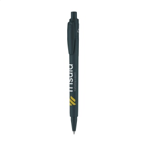 Stylo bille à encre bleue de la marque Stilolinea® 18